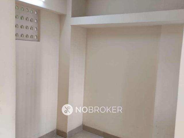 Flat for sale in Prabhadevi - Mumbai, National Capital Territory Of Delhi