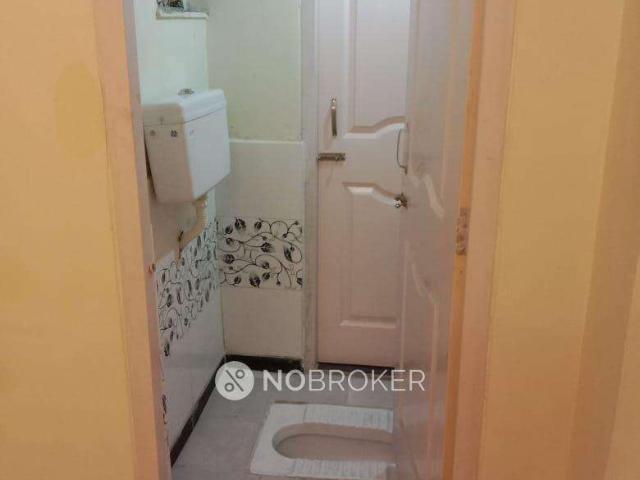 Flat for sale in Prabhadevi - Mumbai, National Capital Territory Of Delhi