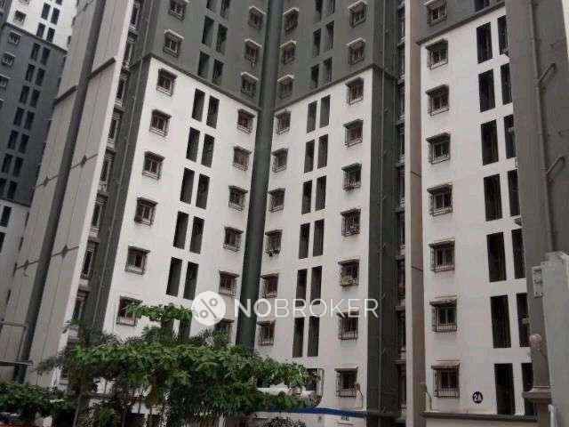 Flat for sale in Prabhadevi - Mumbai, National Capital Territory Of Delhi