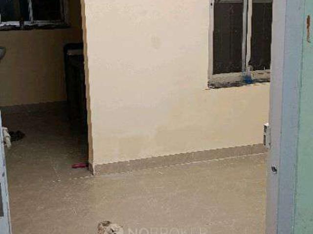 Flat for sale in Prabhadevi - Mumbai, National Capital Territory Of Delhi