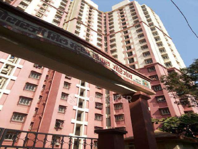 Flat for rent in Andheri - Mumbai, National Capital Territory Of Delhi