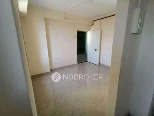Flat for sale in Prabhadevi - Mumbai, National Capital Territory Of Delhi