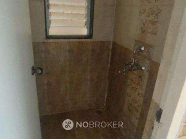 Flat for sale in Haveli, National Capital Territory Of Delhi