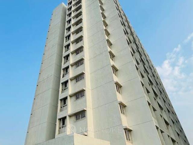 Flat for rent in Poona, National Capital Territory Of Delhi