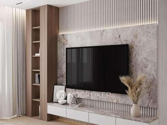 Flat for sale in Prabhadevi - Mumbai, National Capital Territory Of Delhi