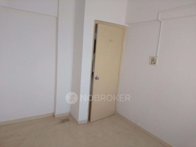 Flat for sale in Andheri - Mumbai, National Capital Territory Of Delhi