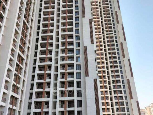 Flat for rent in Bhayandar, National Capital Territory Of Delhi