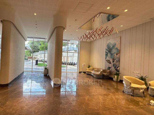 Flat for rent in Bhayandar, National Capital Territory Of Delhi