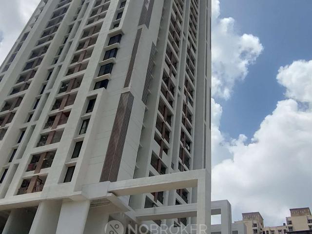 Flat for rent in Bhayandar, National Capital Territory Of Delhi