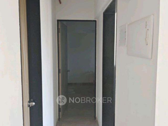 Flat for rent in Bhayandar, National Capital Territory Of Delhi