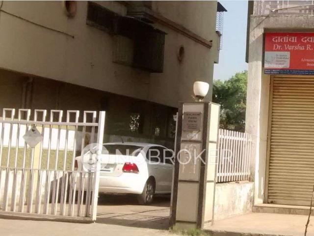 Flat for rent in Kamothe - Mumbai, National Capital Territory Of Delhi