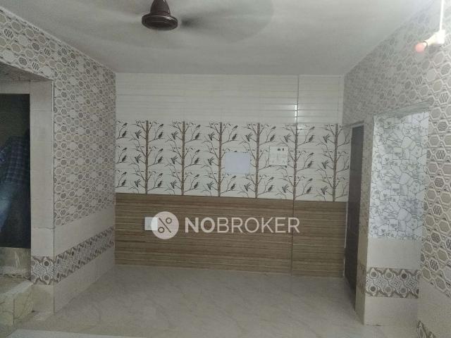 Flat for rent in Bhayandar, National Capital Territory Of Delhi