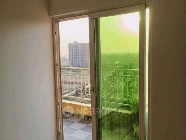 Flat for rent in Vasundhara - Delhi, Arunachal Pradesh