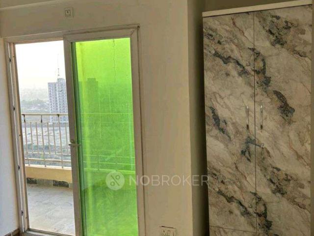 Flat for rent in Vasundhara - Delhi, Arunachal Pradesh