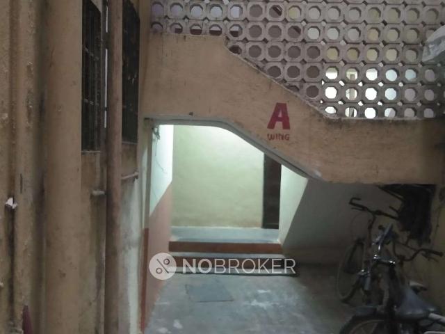 Flat for rent in Kalyan-dombivali, Gopalnagar