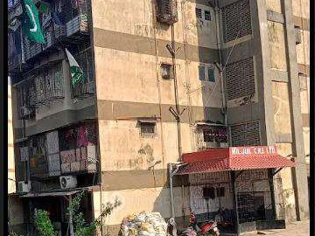 Flat for rent in Andheri - Mumbai, National Capital Territory Of Delhi