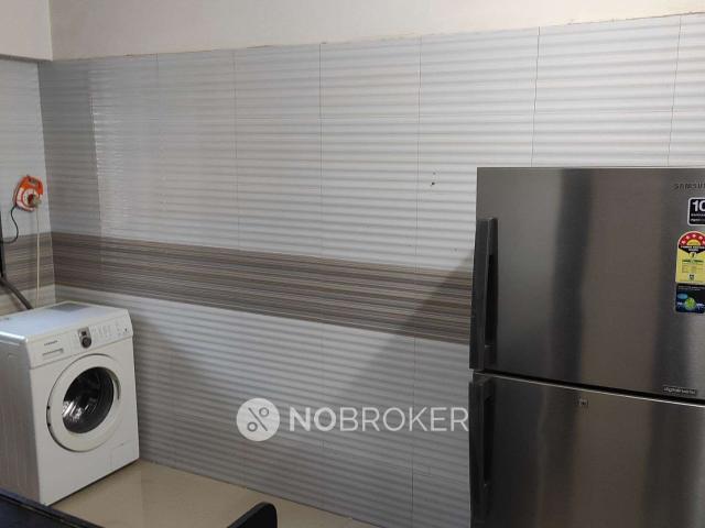 Flat for rent in Andheri - Mumbai, National Capital Territory Of Delhi