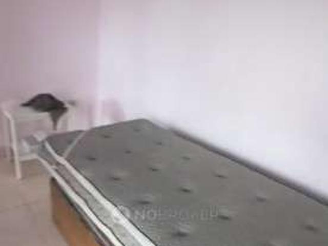 Flat for rent in Millenium Towers, Navi Mumbai