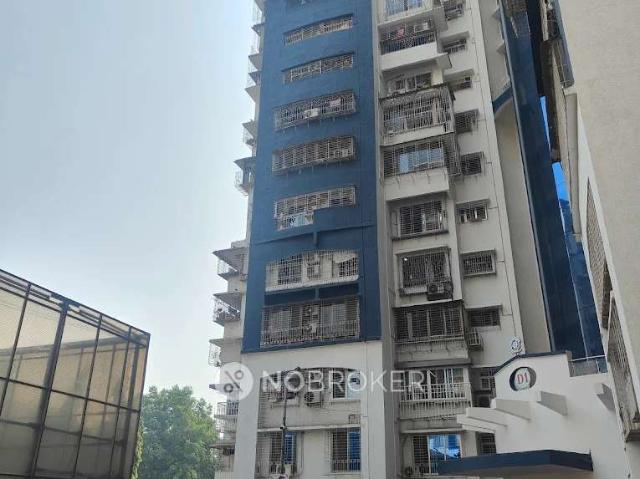 Flat for rent in Navi Mumbai, National Capital Territory Of Delhi