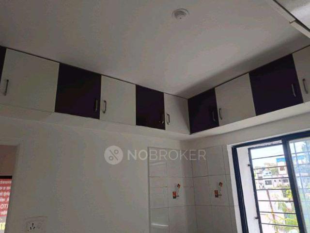 Flat for sale in Poona, National Capital Territory Of Delhi