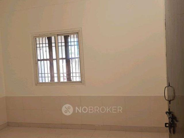 Flat for rent in Vaishali, Ghaziabad