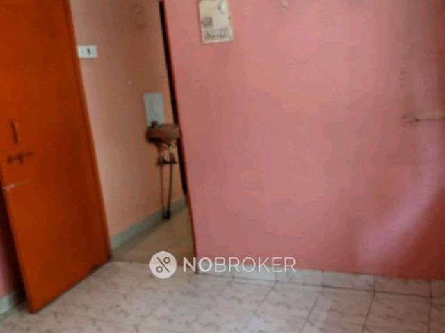 Flat for rent in Bhayandar, National Capital Territory Of Delhi