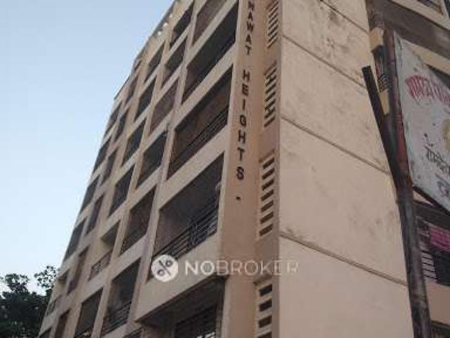 Flat for rent in Bhayandar, National Capital Territory Of Delhi