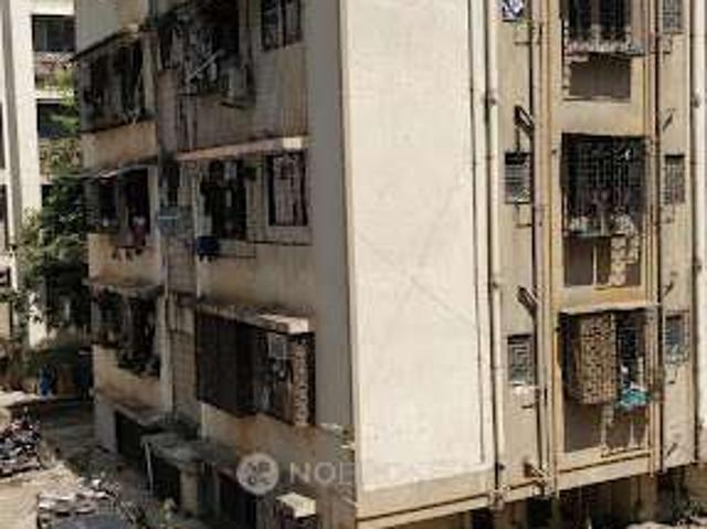 Flat for rent in Bhayandar, National Capital Territory Of Delhi