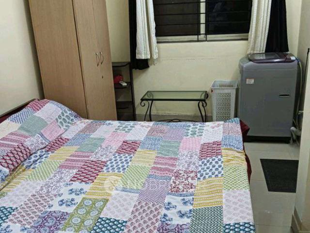 Flat for rent in BTM Layout, Bengaluru