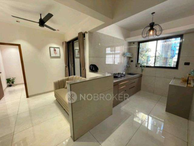 Flat for sale in Andheri - Mumbai, National Capital Territory Of Delhi