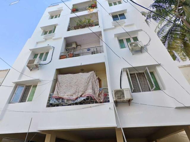Flat for sale in Ranga Reddy, Haidarabad