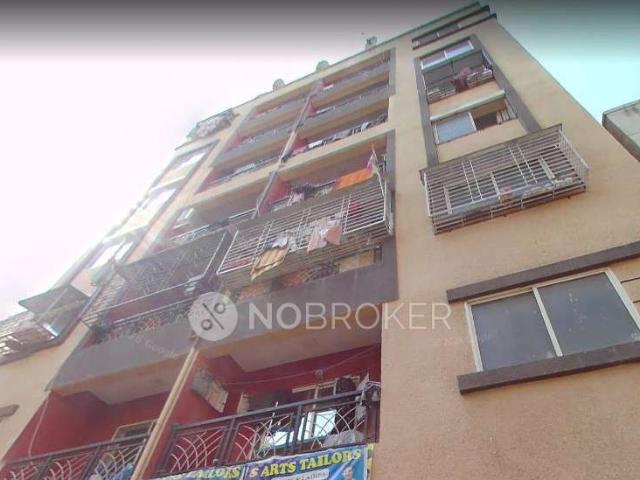 Flat for sale in Poona, National Capital Territory Of Delhi
