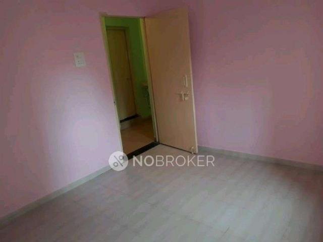 Flat for sale in Poona, National Capital Territory Of Delhi