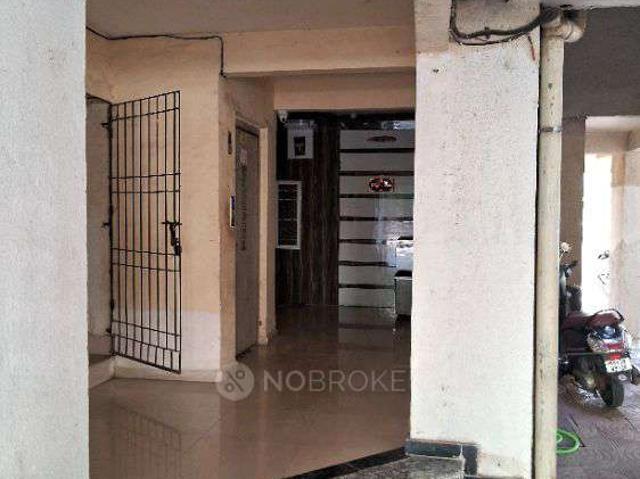 Flat for rent in National Capital Territory Of Delhi