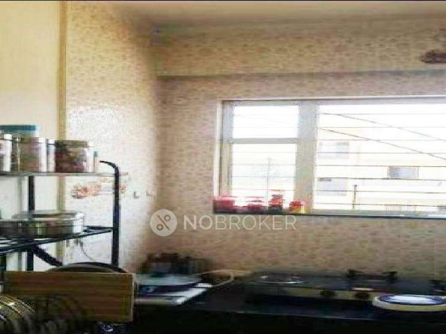 Flat for sale in Haveli, National Capital Territory Of Delhi