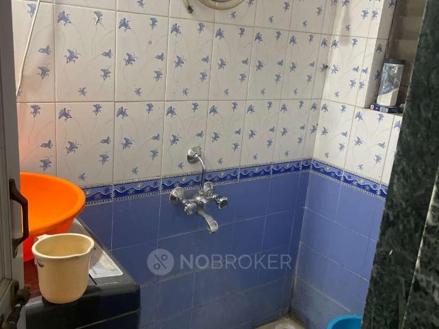 Flat for rent in Haveli, National Capital Territory Of Delhi