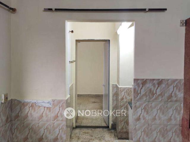 Flat for sale in Andheri - Mumbai, National Capital Territory Of Delhi