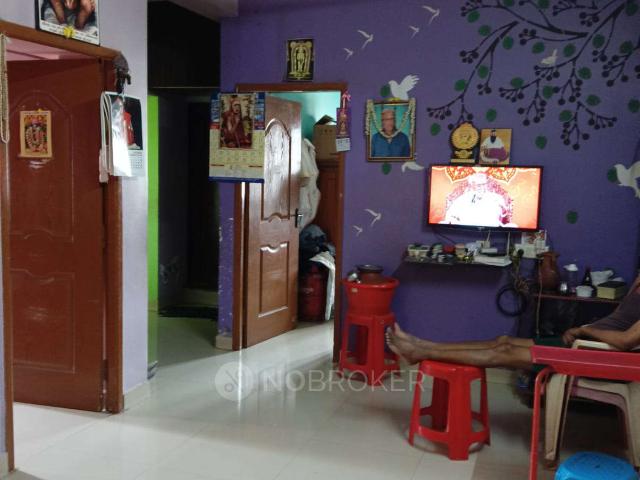 Flat for rent in Tamil Nadu