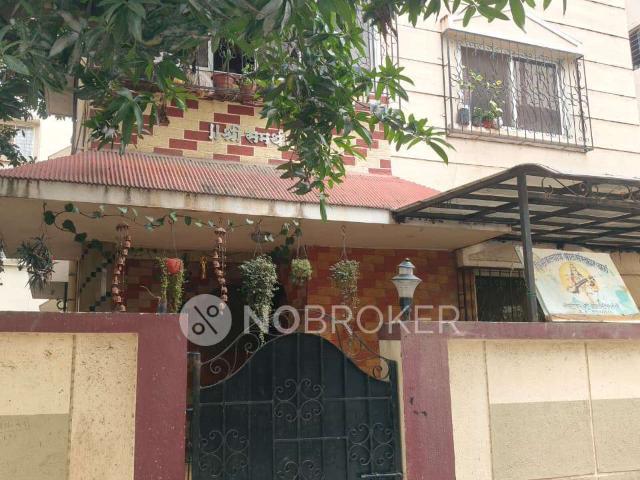 Flat for rent in Poona, National Capital Territory Of Delhi