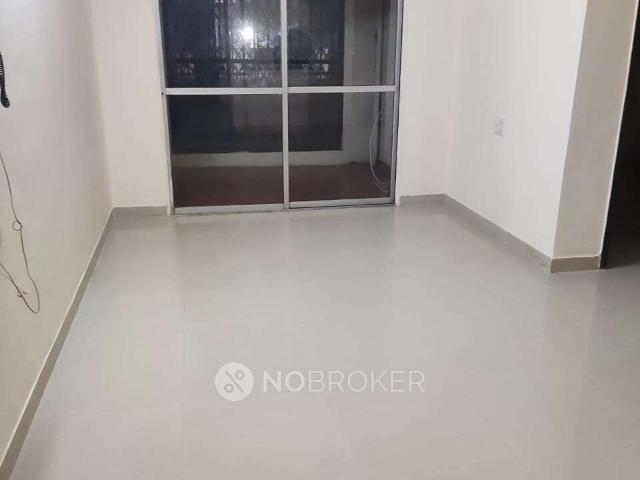 Flat for rent in Dighi, National Capital Territory Of Delhi