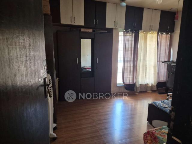 Flat for rent in Dighi, National Capital Territory Of Delhi