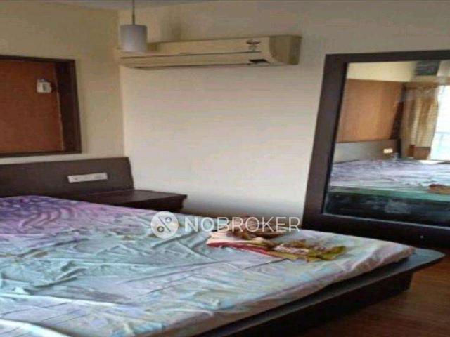 Flat for sale in National Capital Territory Of Delhi