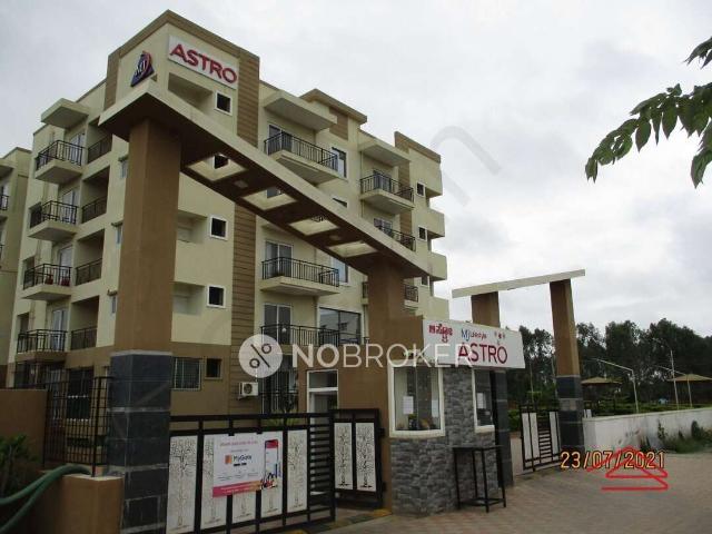 Flat for sale in Karnataka