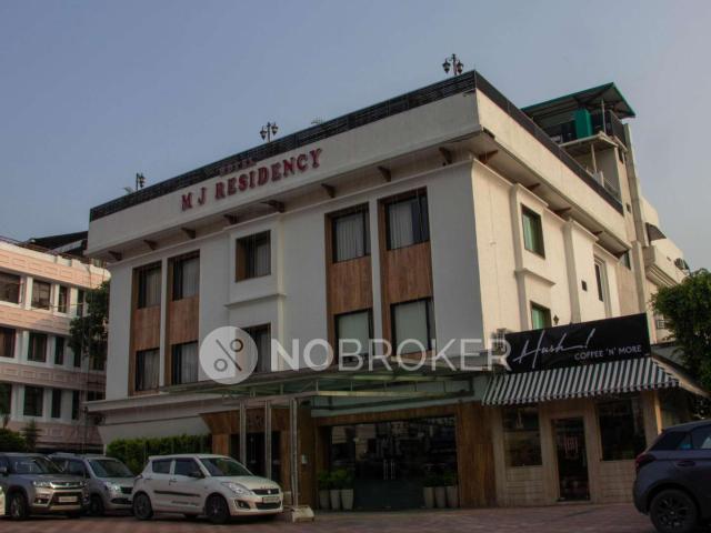 Flat for rent in Andheri - Mumbai, National Capital Territory Of Delhi