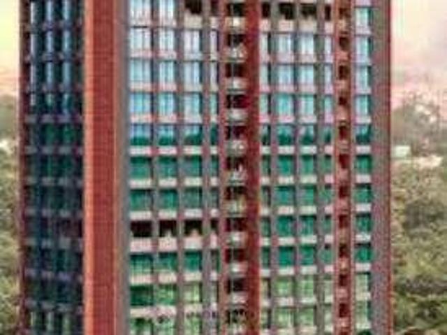 Flat for sale in Andheri - Mumbai, National Capital Territory Of Delhi