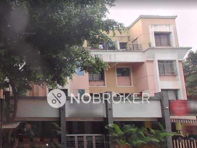 Flat for sale in Poona, National Capital Territory Of Delhi