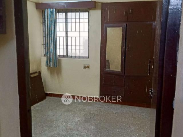 Flat for rent in Kovilancheri, Tamil Nadu