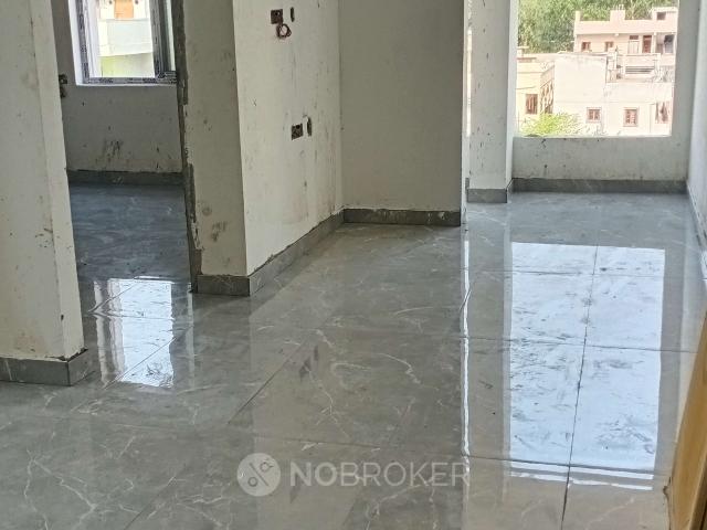 Flat for rent in Ranga Reddy, Haidarabad