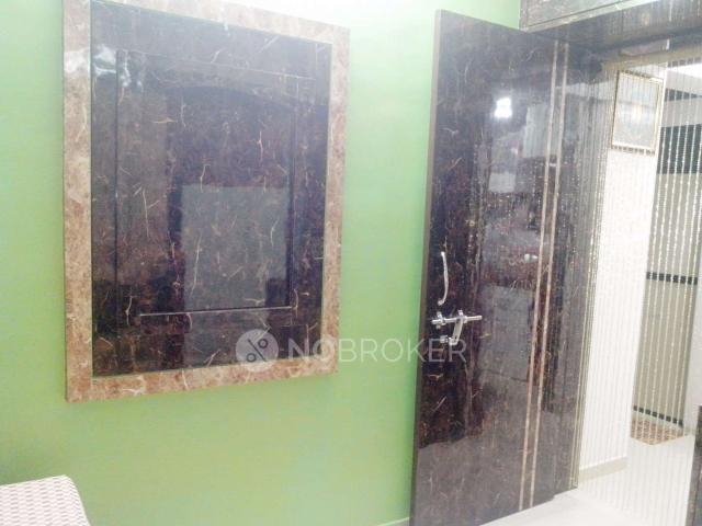 Flat for sale in Andheri - Mumbai, National Capital Territory Of Delhi