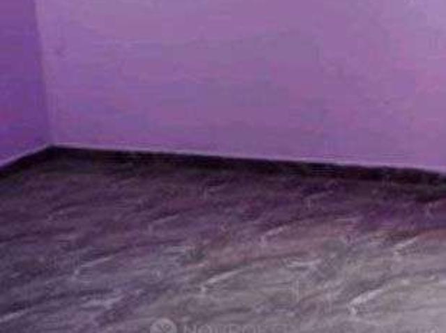 Flat for rent in Ambattur, Tamil Nadu